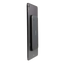 MOFT Snap Invisible Stand for Tablets & iPads - Qatar