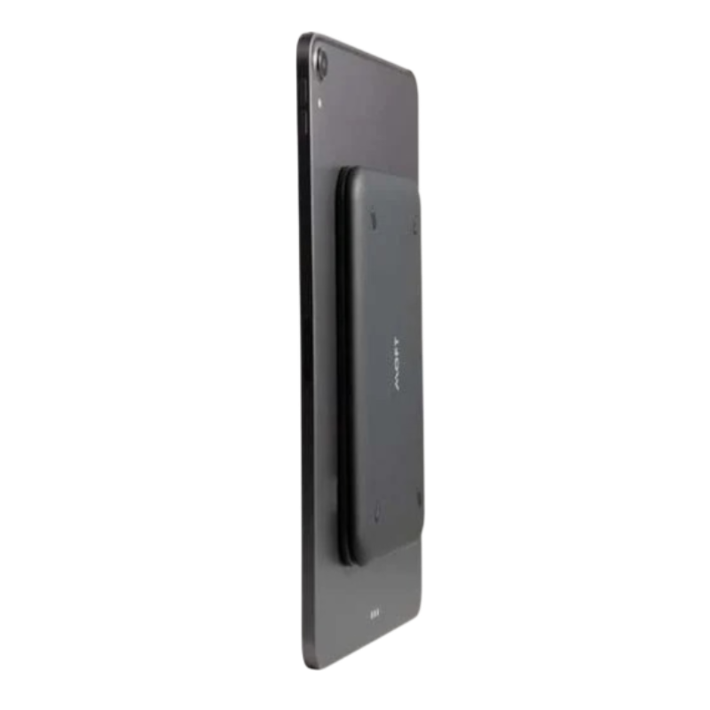 MOFT Snap Invisible Stand for Tablets & iPads - Qatar
