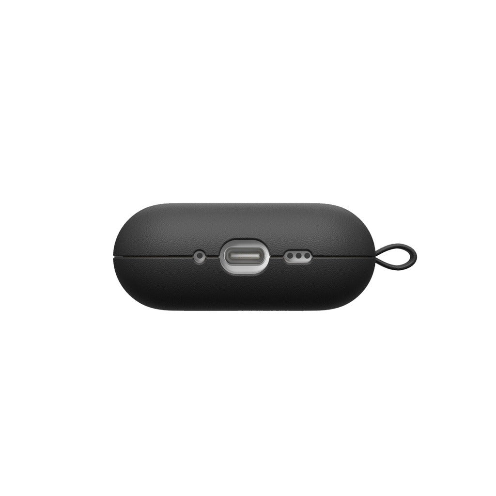 Amazingthing Classique Case for Airpods Pro 3