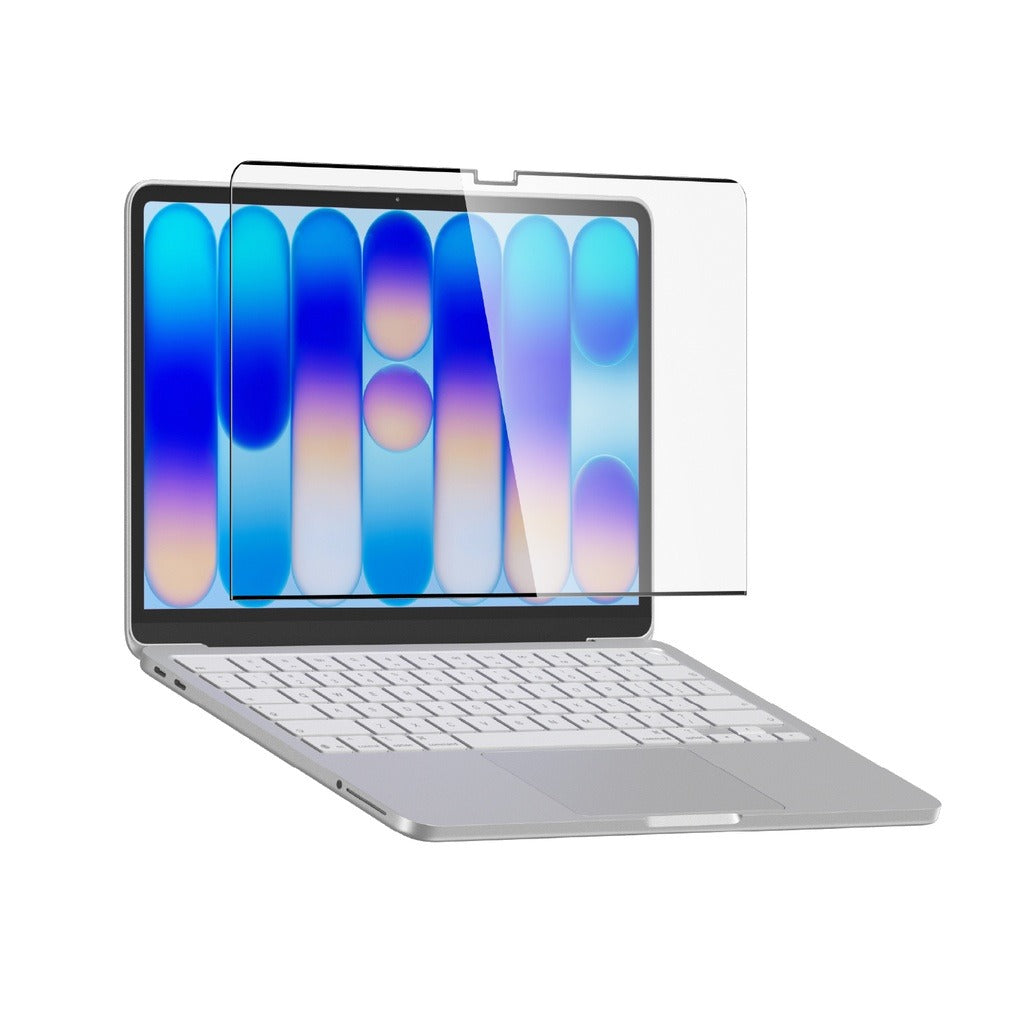 Amazingthing Radix Mag Film for MacBook AIR | PRO | NEO