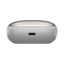 Momax 1-vibe Lite True Wireless Noise Cancelling Earbuds
