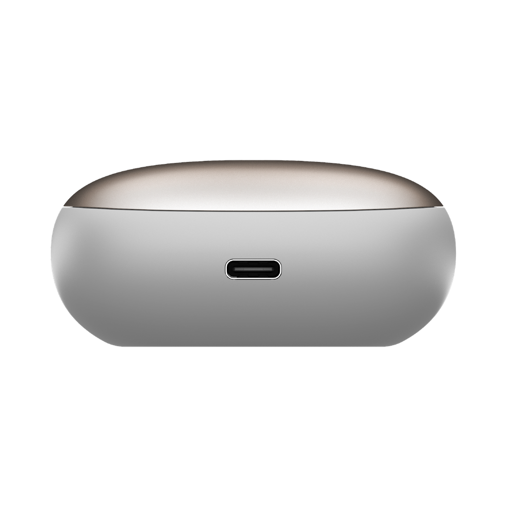 Momax 1-vibe Lite True Wireless Noise Cancelling Earbuds