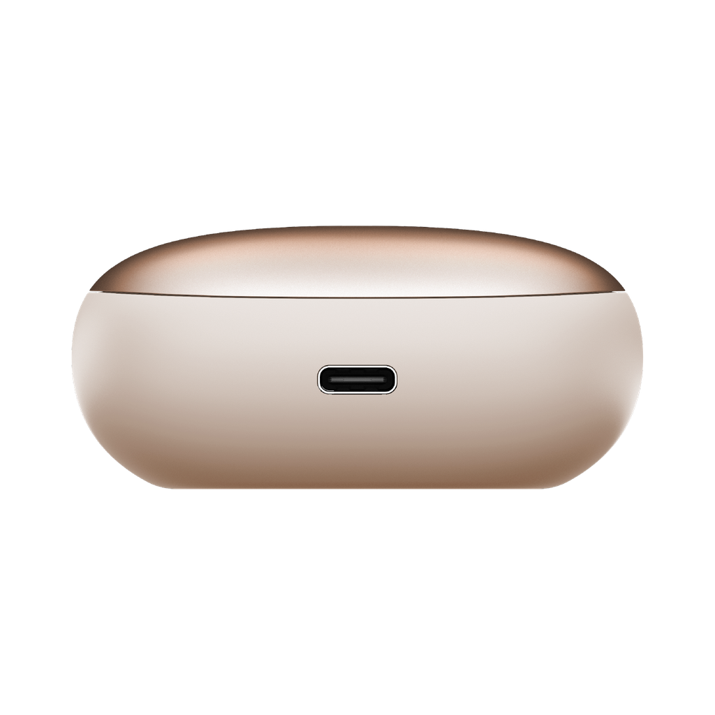 Momax 1-vibe Lite True Wireless Noise Cancelling Earbuds