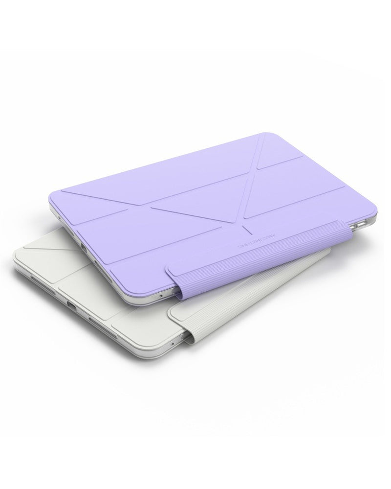 Minimal Mag Flip Case
