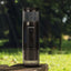 LePRESSO Portable Mini Espresso Machine with Travel Pouch