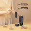 LePresso Thermal Infusion Tumbler – BestBuyTech Qatar