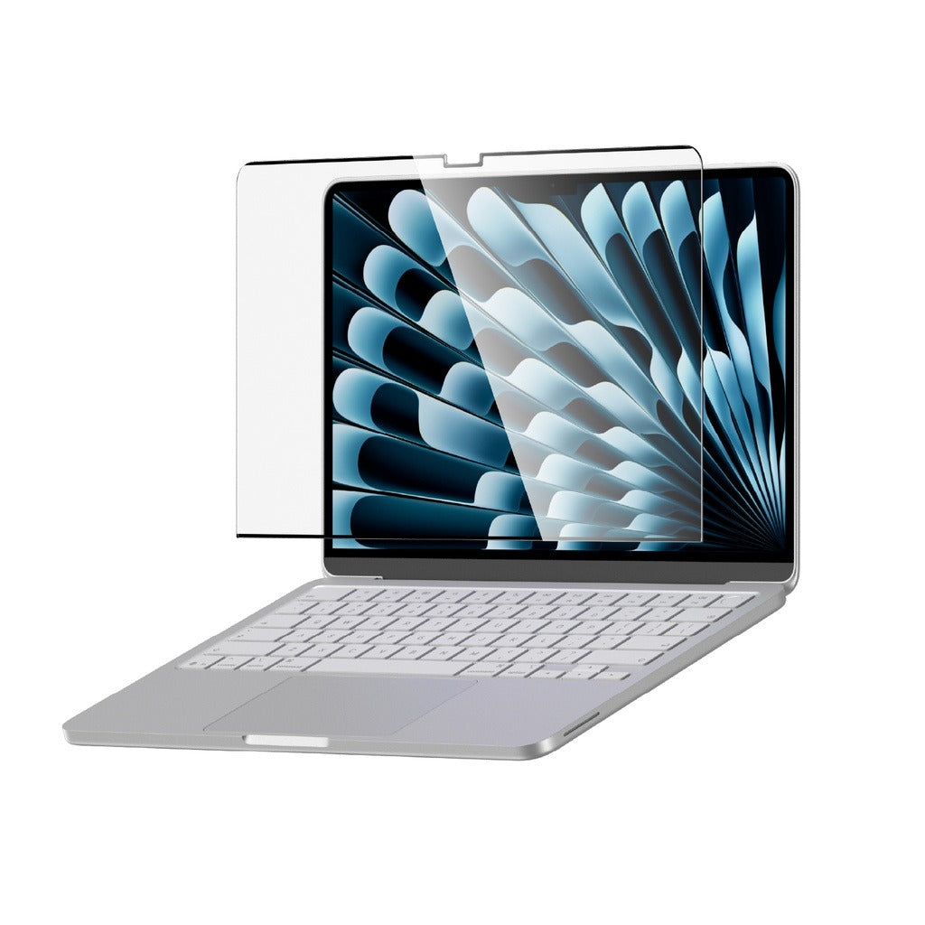 Amazingthing Radix Mag Film for MacBook AIR | PRO | NEO