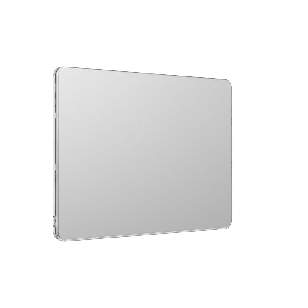 Amazingthing Titan Case + Keyboard Film Set for MacBook Pro