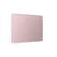 Amazingthing Titan Case + Keyboard Film Set for MacBook Qatar