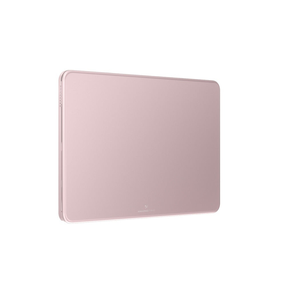 Amazingthing Titan Case + Keyboard Film Set for MacBook Qatar