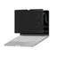 Amazingthing Radix Mag Film for MacBook AIR | PRO | NEO