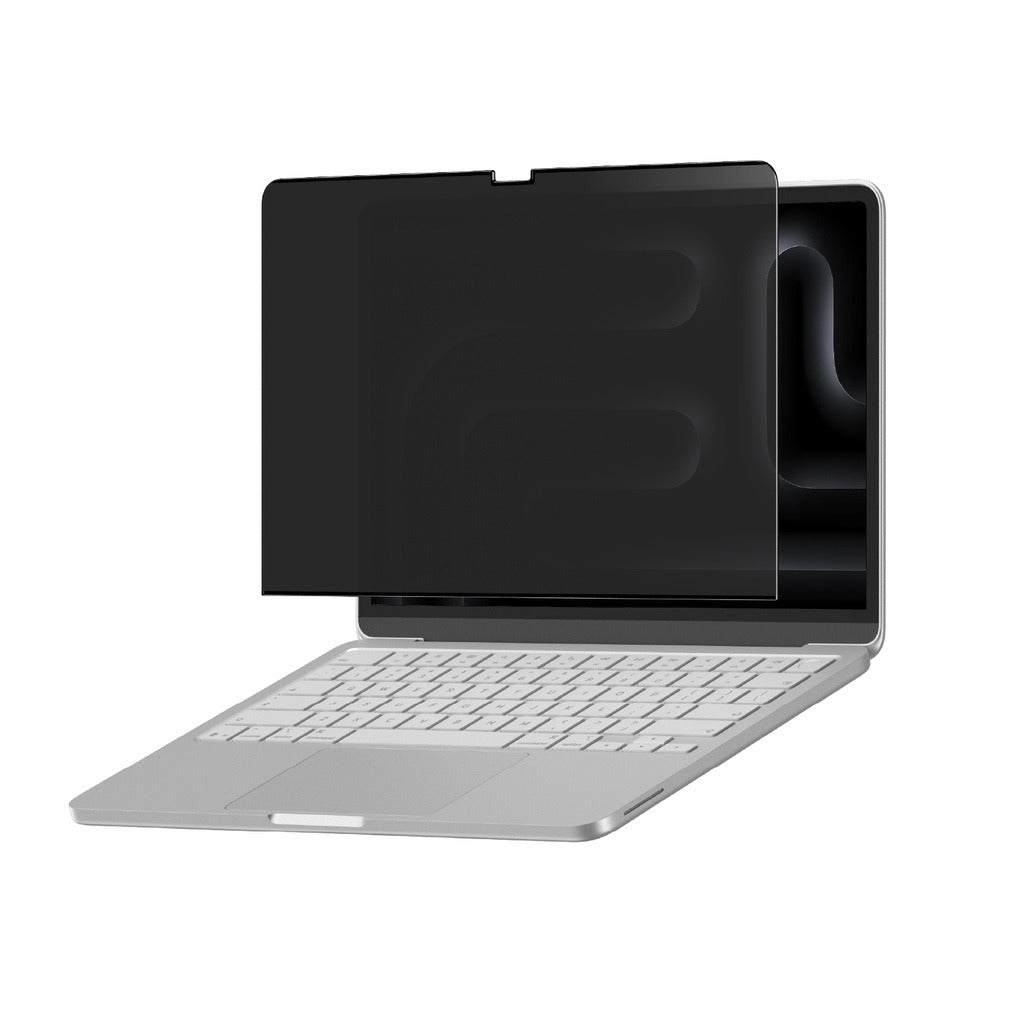 Amazingthing Radix Mag Film for MacBook AIR | PRO | NEO