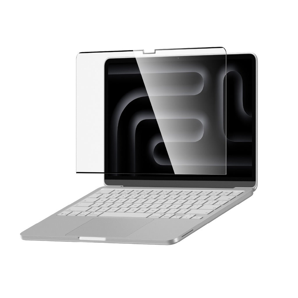 Amazingthing Radix Mag Film for MacBook AIR | PRO | NEO
