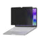 Amazingthing Radix Mag Film for MacBook AIR | PRO | NEO