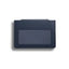 MOFT Carry Sleeve for 13.3" Macbook Air and 14" laptops - Navy Blue