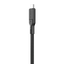 Amazingthing Thunder Pro 240w C to C Cable 2m Qatar