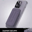 Amazingthing 5000mah Power Bank - Qatar
