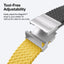 AMAZING THING BLEND WATCH BAND FOR APPLE WATCH 49/46/45/44/40MM