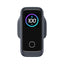 Amazingthing Charger