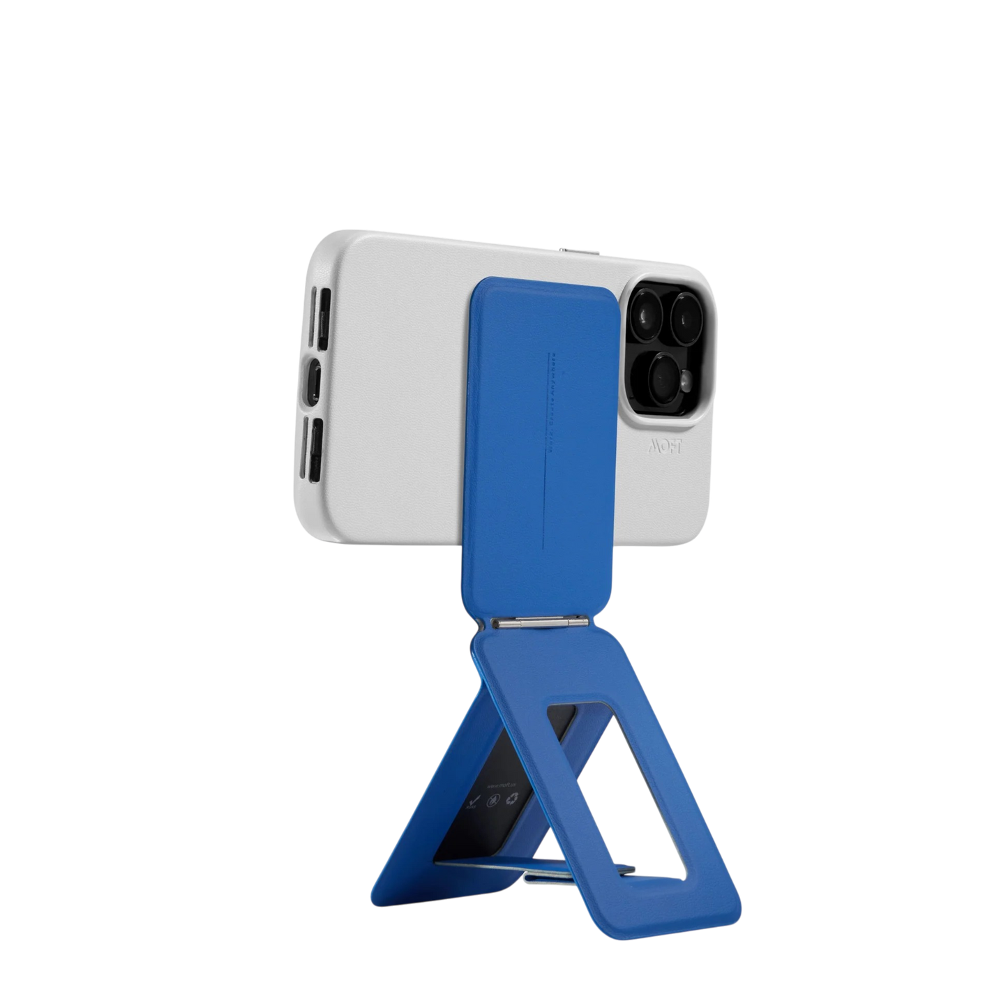 MOFT Snap Invisible Phone Tripod (MOVAS)