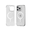 Moft Snap Invisible Case for iPhone 16 Series - MagSafe-Enhanced