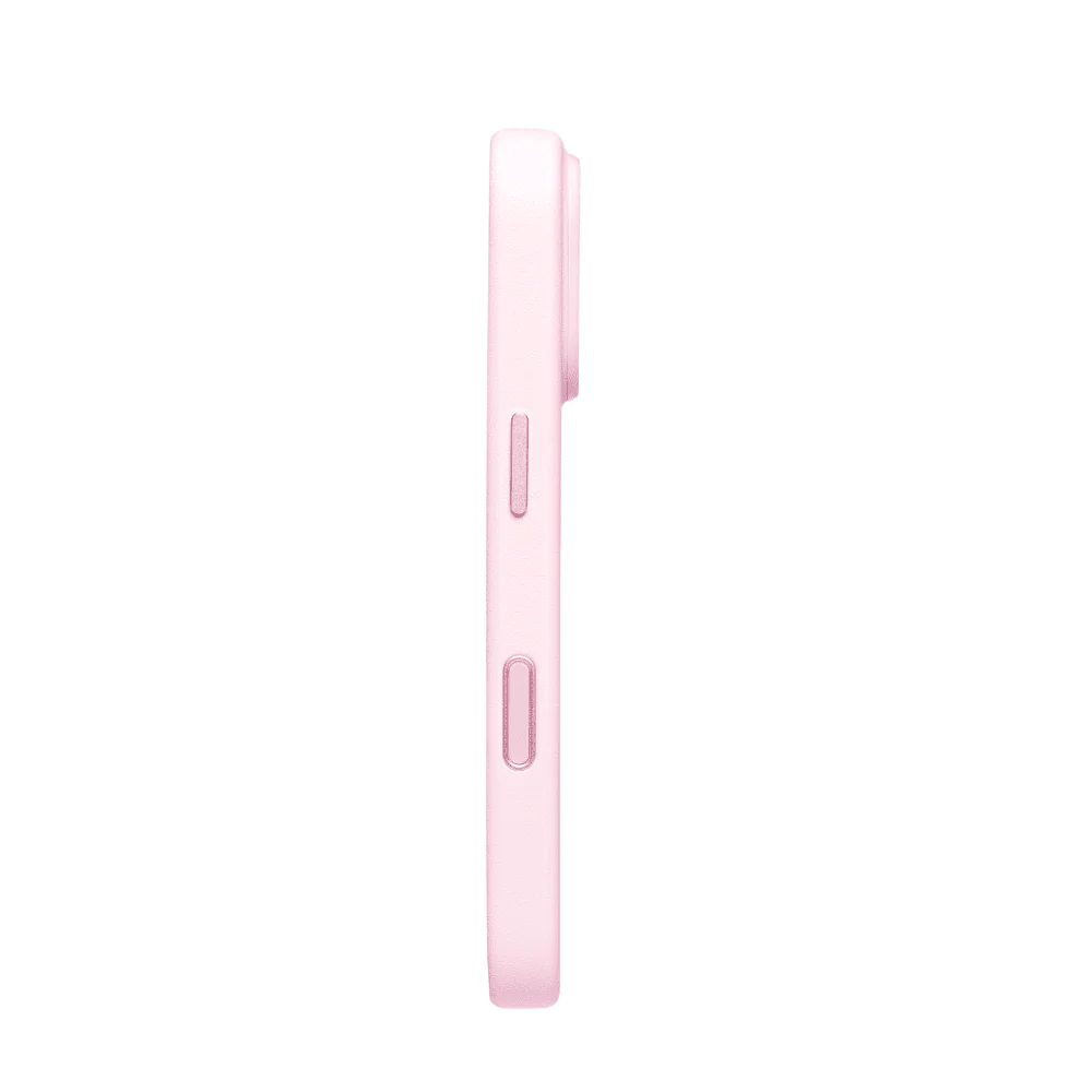 Moft Snap Phone Case for iPhone 17 Pro / Pro Max