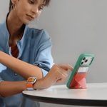 wallet stand qatar - www.bestbuytech.com