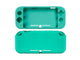Nintendo Switch Lite 088 Silicon Case