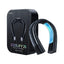 Coolify 2s Neck Air Conditioner