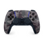 DualSense Wireless Controller for PS5 - Camo Gray in qatar