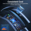 Coolify 2 Neck Air Conditioner