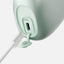 OClean Airpump A10 Oral Irrigator
