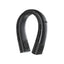 Torras Coolify 2s 