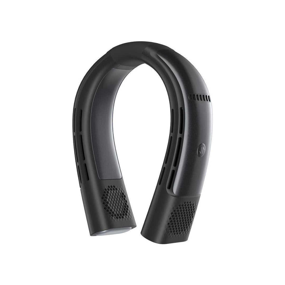 Torras Coolify 2s 