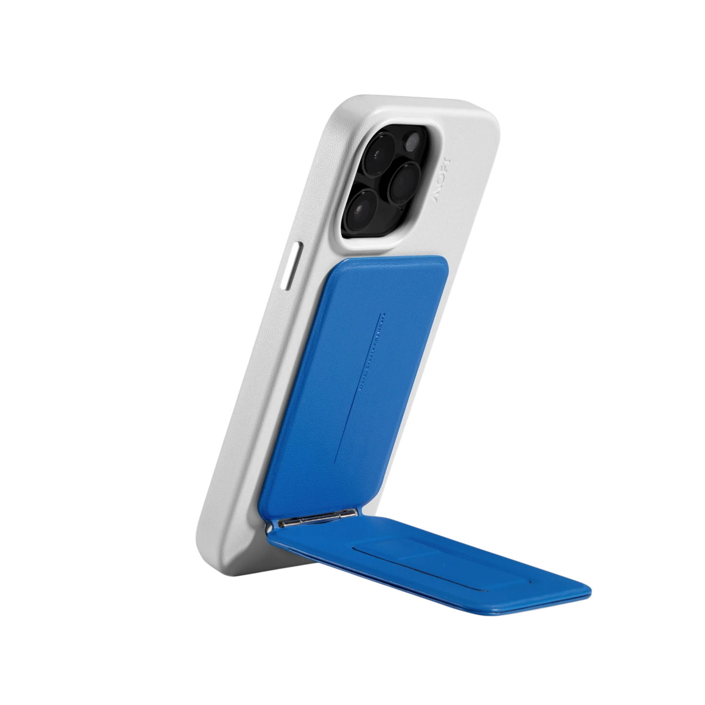 MOFT Snap Invisible Phone Tripod (MOVAS)