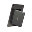 Snap Invisible Stand for Tablets & iPads - www.bestbuytech.com