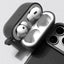 Amazingthing Classique Case for Airpods Pro 3