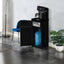 Tea Bar Machine Qatar