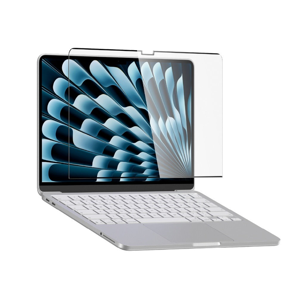 Amazingthing Radix Mag Film for MacBook AIR | PRO | NEO