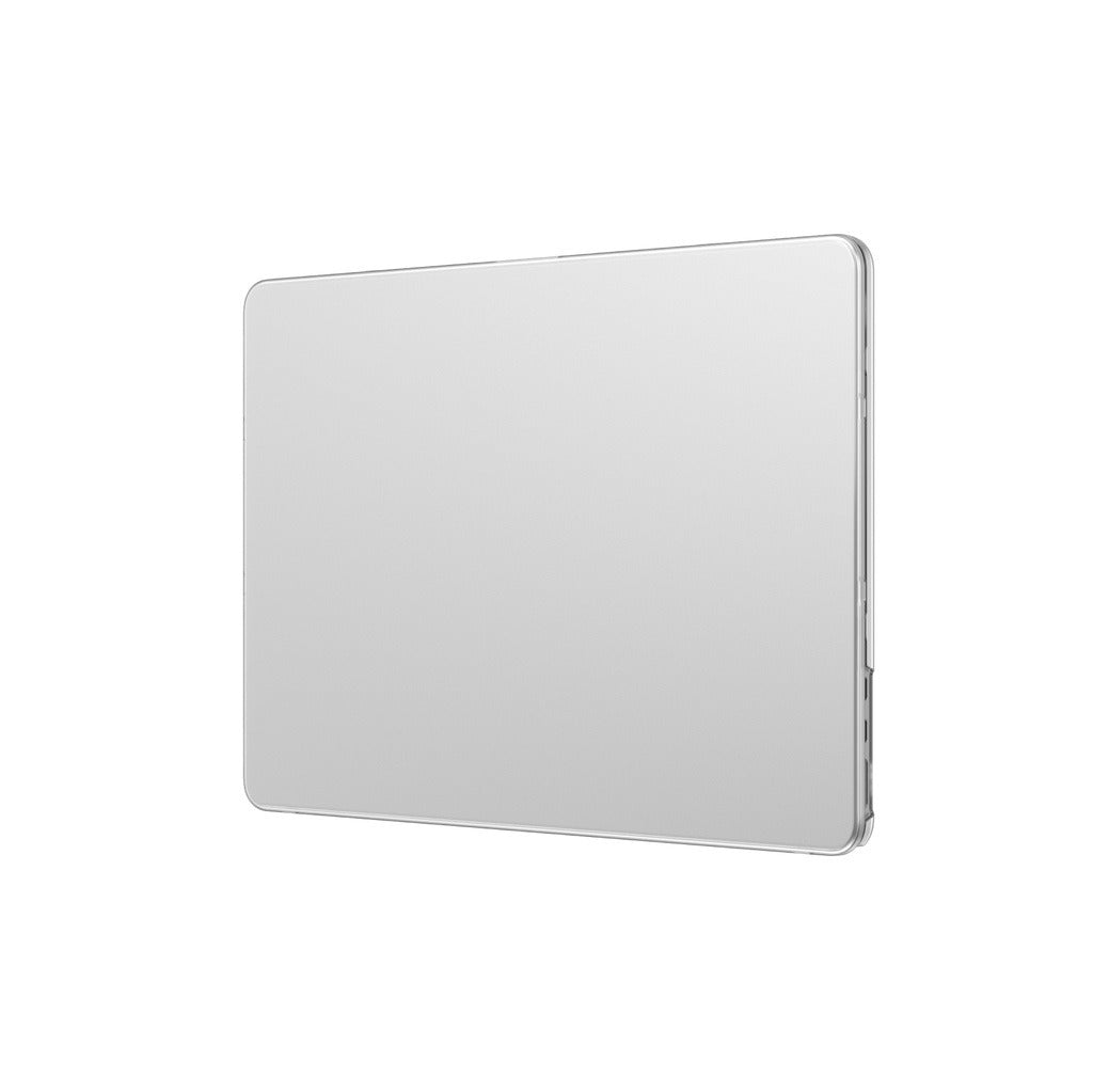 Amazingthing Titan Case + Keyboard Film Set for MacBook Air
