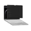 Amazingthing Radix Mag Film for MacBook AIR | PRO | NEO