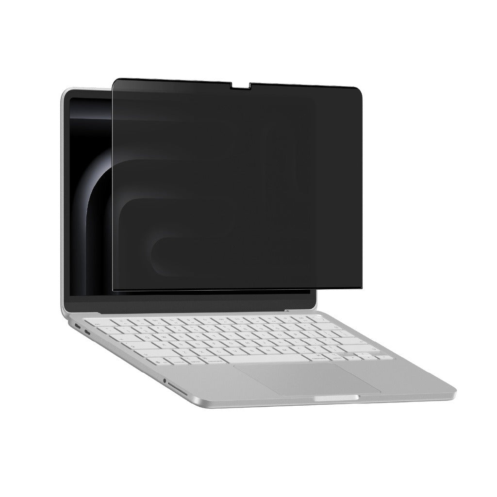 Amazingthing Radix Mag Film for MacBook AIR | PRO | NEO