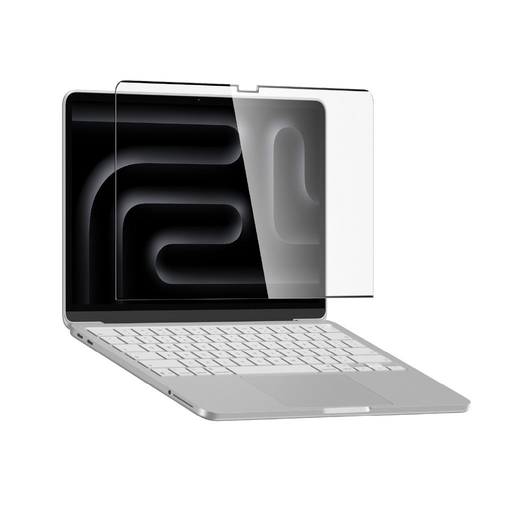 Amazingthing Radix Mag Film for MacBook AIR | PRO | NEO