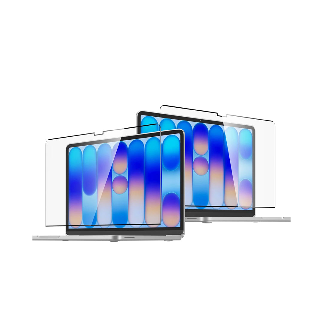 Amazingthing Radix Mag Film for MacBook AIR | PRO | NEO