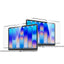 Amazingthing Radix Mag Film for MacBook NEO