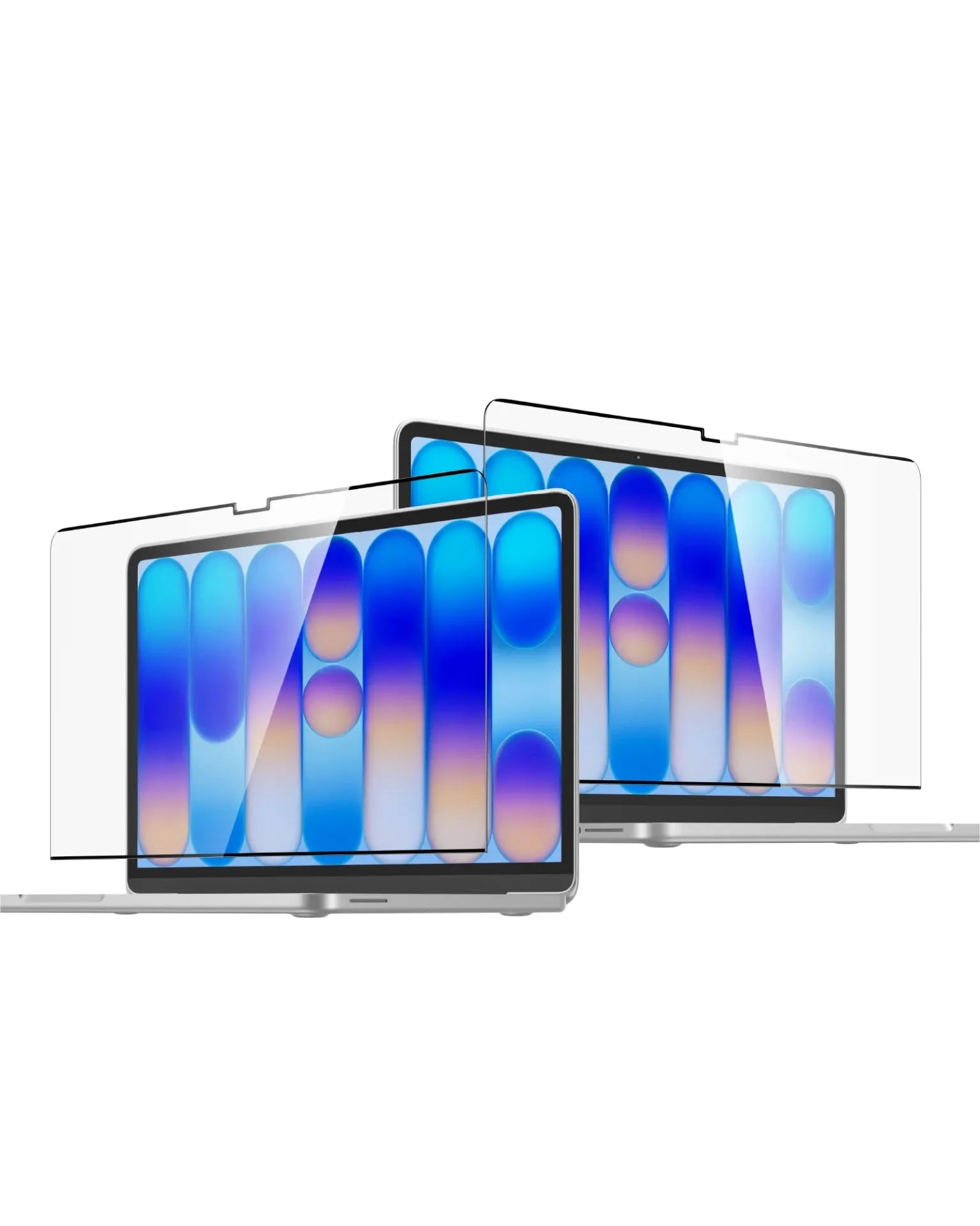 Amazingthing Radix Mag Film for MacBook NEO