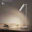 Momax Snaplux Portable LED Lamp