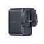 Amazingthing Pd100w 2c1a UK Charger - Qatar