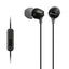 Sony Ear Headphone | Best Buy tech