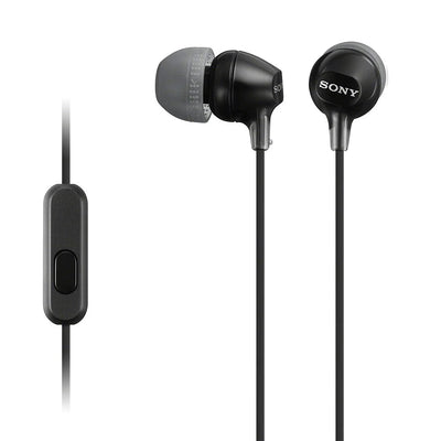 Sony Ear Headphone | Best Buy tech
